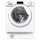 Candy CBW 27D1E-S Toplader (7 kg, 1200 U/min)