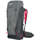 Salewa Alptrek 38 +5 BP WS