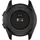 TISSOT T-Touch Connect Sport Schwarz T153.420.47.051.04