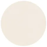 Snapstyle Snapstyle, Trend, Velours Teppich Joy Rund, (160 cm,