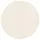 Snapstyle Snapstyle, Teppich, Trend Velours Teppich Joy Rund (160 cm)
