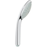 Grohe Euphoria 110 Mono (27265000)