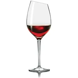 Syrah i Zinfandel Eva Solo Rotweinglas der Sorte
