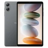 Blackview Link 2
