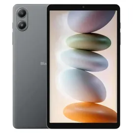 Blackview Link 2 8,68" Wi-Fi + 5G Black