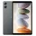 Blackview Link 2 8,68" Wi-Fi + 5G Black