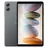 8,68" Wi-Fi + 5G Black