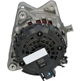 Valeo 439994 Generator