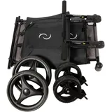 Beach Wagon Company Bollerwagen Faltbollerwagen Push bunt