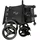 Beach Wagon Company Bollerwagen Faltbollerwagen Push bunt