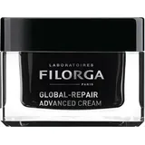 Filorga Global Repair Advanced Creme 50 ml