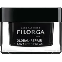 Filorga Global Repair Advanced Creme 50 ml