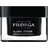 Filorga Global Repair Advanced Creme 50 ml