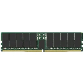Kingston DDR5 - Modul - 64 GB - DIMM 288-PIN