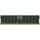 Kingston DDR5 - Modul - 64 GB - DIMM 288-PIN