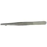 PARAM Pinzette Anatomisch 8 cm