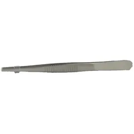 PARAM Pinzette Anatomisch 8 cm