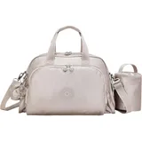 Kipling Basic Plus Camama Babybag