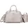 Kipling Basic Plus Camama Babybag
