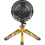 Vornado Heavy Duty EXO5 Standventilator