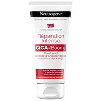 Neutrogena Intensiv-Reparatur Cica - Balsam 100 ml
