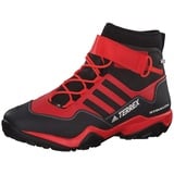 adidas Terrex Hydro Lace Schuhe (Größe 48