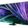 Samsung GQ75QN85D 75" Neo QLED 4K Tizen Smart TV QN85D