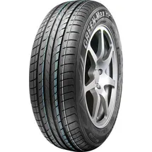 Linglong Green-Max HP010 205/65R15 94V