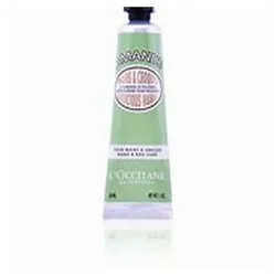 Mandel Handcreme Zum Verlieben 75 ml