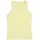 Puma Lauftop Velocity in Gelb, - S