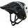 Poc Tectal Race MIPS 51-54 cm schwarz/hydrogen white matt 2025