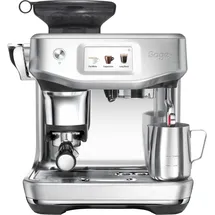Sage the Barista Touch Impress