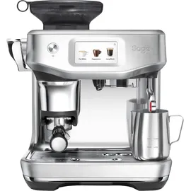 Sage the Barista Touch Impress
