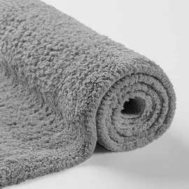 OTTO home Selenne Grau Ø 80 cm