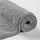 OTTO home Selenne Grau Ø 80 cm