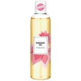 EIS 250 ml Schoko wärmend
