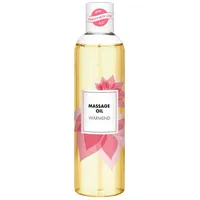 EIS 250 ml Schoko wärmend