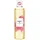 EIS 250 ml Schoko wärmend