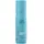 Wella Professionals Invigo Balance Refresh Wash Revitalizing 250 ml