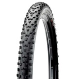 Maxxis Forekaster WT EXO+ TR DC schwarz 66-622 | 29x2,60" 2021 Tubeless Reifen