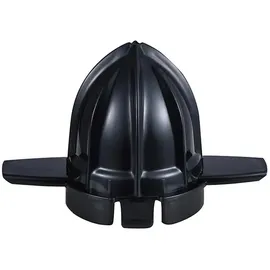 Swiss Home SwissHome Advanced Entsafter schwarz