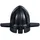 Swiss Home SwissHome Advanced Entsafter schwarz