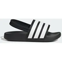 Adidas Estrap Kids Adilette Core Black / Cloud White