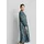 Bugatti Blusenkleid Petrol Paisleymuster 40