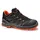 Lowa LARROX Work GTX black Lo S3 CI Gr. 47