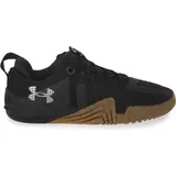 Under Armour Tribase Reign 6 3027341