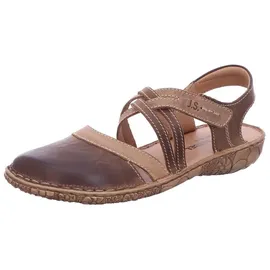 Josef Seibel 7955495 321 Sandalette 39 EU