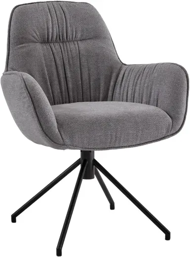 Wöstmann Sessel 676 684