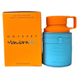 Armaf Odyssey Homme Mandarin Sky Eau de Parfum 100 ml
