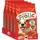 Frolic Mini Geflügel 4 x 1,5 kg